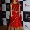 Preity Zinta