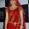 Preity Zinta