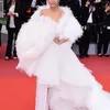 Aishwarya Rai