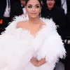 Aishwarya Rai