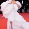 Aishwarya Rai