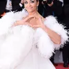 Aishwarya Rai