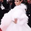 Aishwarya Rai