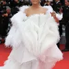 Aishwarya Rai