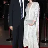Best Dress