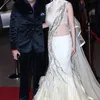 Best Dress