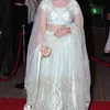 Best Dress