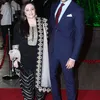 Best Dress