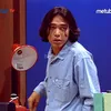 Komeng