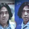 Komeng