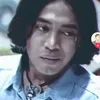 Komeng