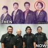 Komeng