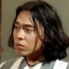 Komeng