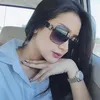 Sosialita