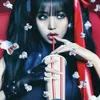 Wonyoung IVE 