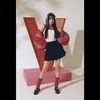 Wonyoung IVE 