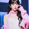 Wonyoung IVE 