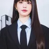 Wonyoung IVE