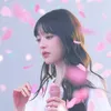 Wonyoung IVE 