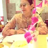 Manisha Yadav