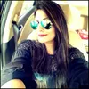 Manisha Yadav