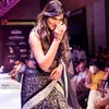 Manisha Yadav