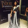 Manisha Yadav