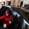 Musdalifah