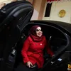 Musdalifah