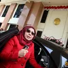 Musdalifah