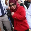 Musdalifah