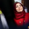 Musdalifah