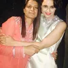 Kangana Ranaut