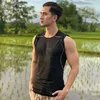 Verrell Bramasta