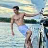 Verrell Bramasta