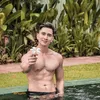 Verrell Bramasta