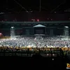 Bon Jovi