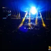 Bon Jovi