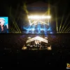 Bon Jovi