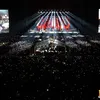 Bon Jovi