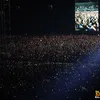 Bon Jovi