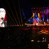Bon Jovi