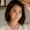 Aktris Korea Cantik Awet