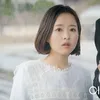 Aktris Korea Cantik Awet