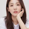 Aktris Korea Cantik Awet
