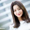 Aktris Korea Cantik Awet