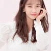 Aktris Korea Cantik Awet