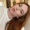 Potret Terbaru Lindsay Lohan