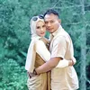 Vicky Prasetyo - Angel Lelga
