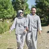 Vicky Prasetyo - Angel Lelga